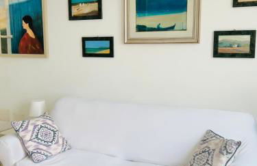 Appartamento panoramico - Foto 7