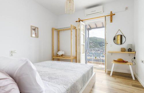 koukou house skopelos - Foto 64