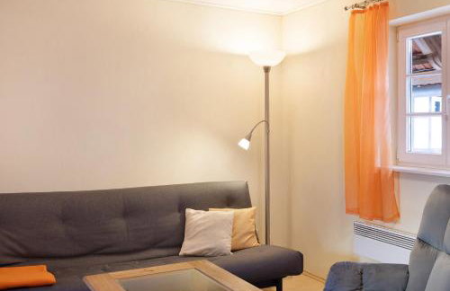 Ferienwohnung, 30 Qm - Photo 2