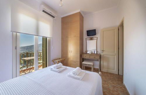 Nysa Residence - Foto 25