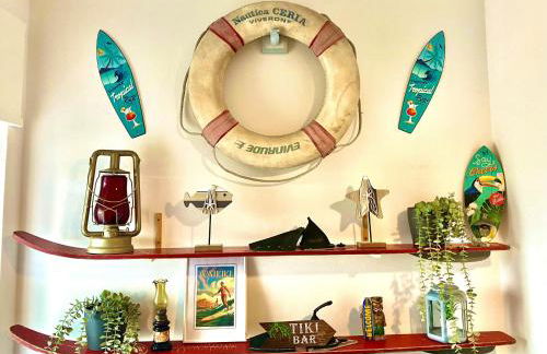 Happy Days On The Lake! - Foto 17