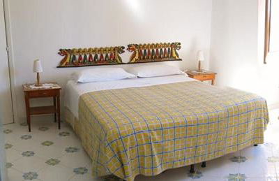 Villa Casale Ravello Residence - Foto 12