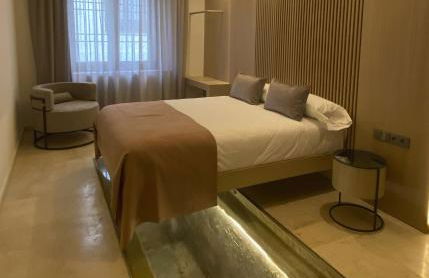 Apartamentos Los Patios del Pañuelo - Foto 36