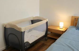 Zollhäusle - Foto 25