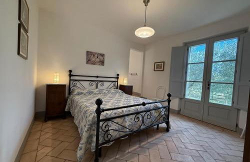 Piccolo Borgo Gagnoni - Photo 5