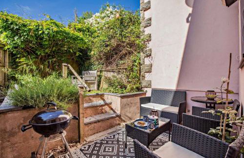 2 Bed in Beer oc-p29186 - Foto 13