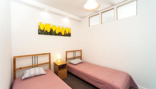 Apartamenty Dobranoc - Wawer - Foto 5