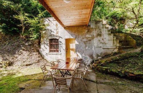 Villa Plassenburg - Foto 25