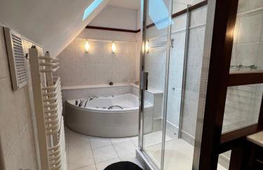 Zakole Brdy - Foto 35