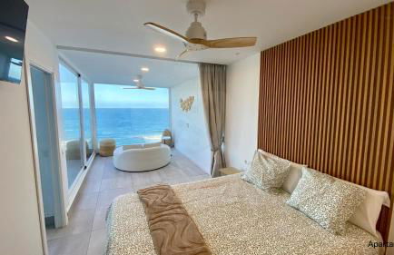 Window to the Sea, south Tenerife - Foto 31