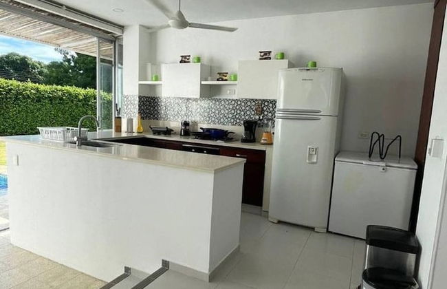 In Espinal Casaquinta - Photo 8