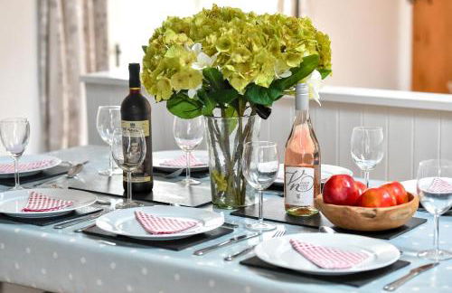 4 Bed in Aberdaron oc-geuba - Photo 10