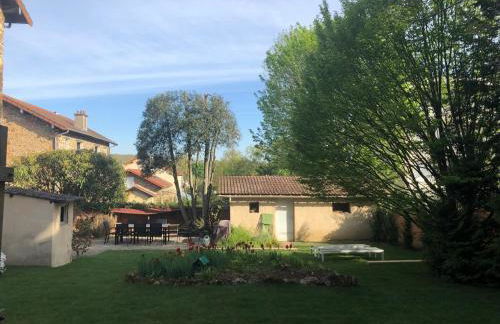 Magnifique maison familiale proche de Paris et Orly aéroport - Foto 22