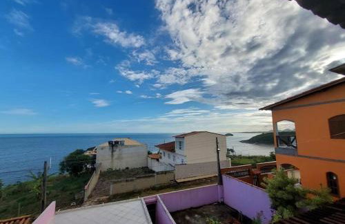 Uma jóia em frente ao mar! - Foto 19