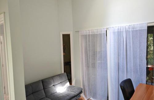 Stylish home in Apex near Raleigh - Foto 19