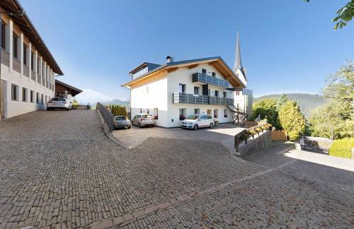 Apartment Panorama - Foto 24