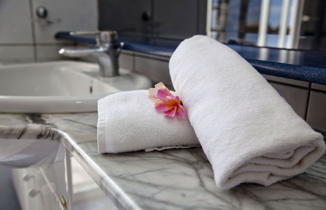 Apartamentos Curasol - Foto 62