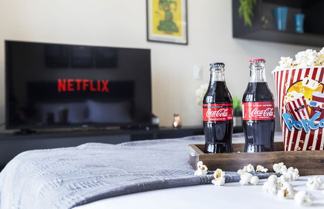 Aurora Paulistana - Foto 33