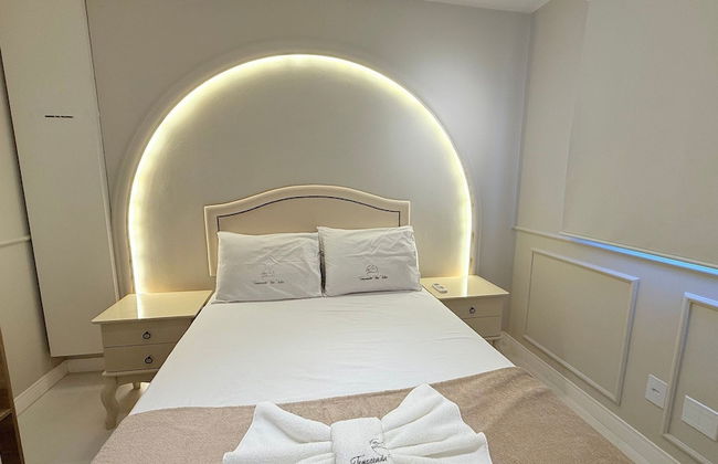 Diamond Beach - Photo 44