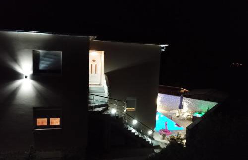 Apartments Adriana - Foto 34