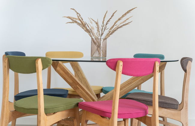 Aparthotel 1899 by Platinum - Foto 43