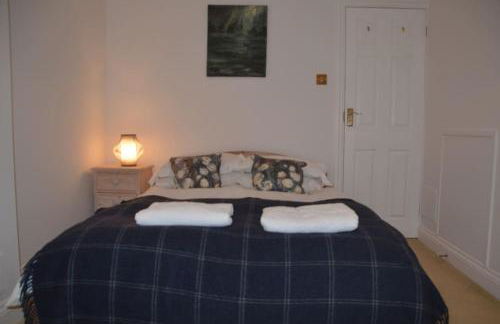 The Annex, Westerlands, Graffham - Foto 15