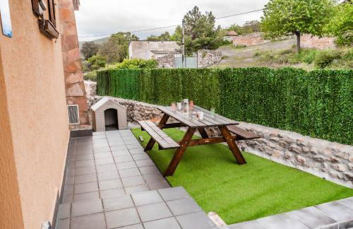 Casa Alseda en Las Merindades - Photo 9