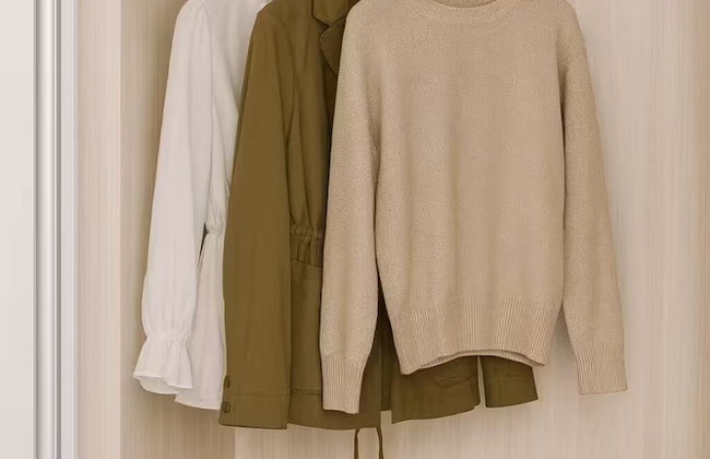 Hôtel Monroe - Downtown Montreal - Foto 11