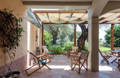 BIANCO BLU - Foto 32