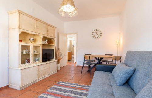 FLH Carvoeira House with Terrace - Photo 6