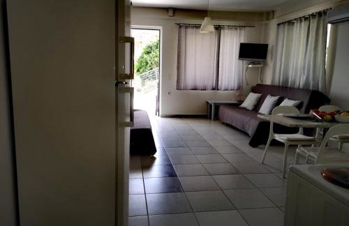 Apartments Jasu - Photo 36