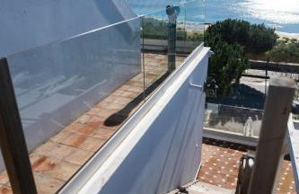 The Beach House Roof - Foto 16