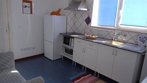 Casa da Professora - Foto 5