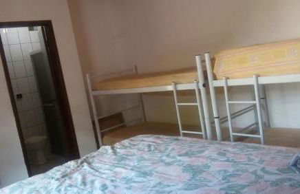 Linda Chacara em IBIUNA - Foto 14