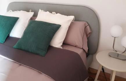 Casa do Sol - Foto 26