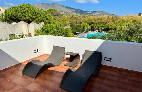 Villa Saraceno - Photo 15