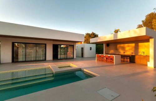 Villa Adriano by PalmSuites - Foto 20