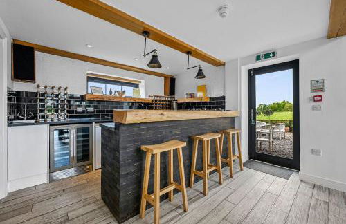 The Hare's Field, Wethersfield - Foto 5