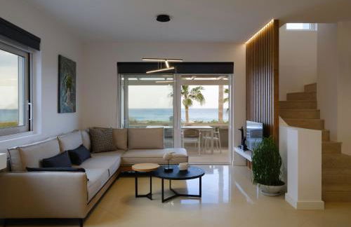 Sea La Vie - Foto 77