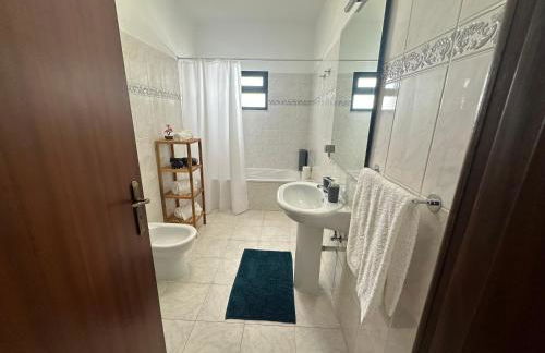 Refúgio dos Prazeres - Madeira Inn Group - Foto 12