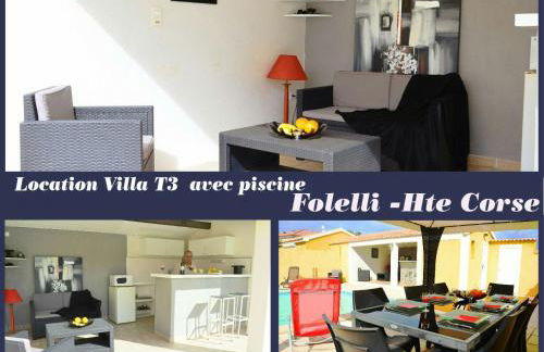 Résidence MARI - Foto 10