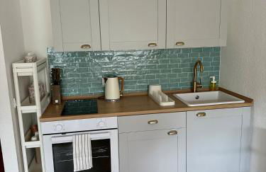 Homindays Terrace with Mountain Views River just Nearby - Foto 30