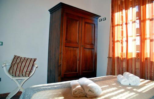 Agriturismo La Spiga - Foto 22