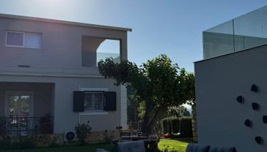 Irini's country house - Foto 2
