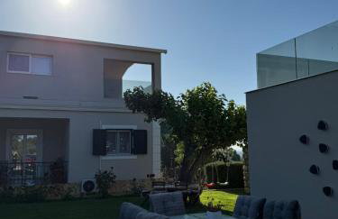 Irini's country house - Foto 2