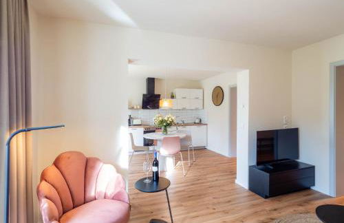 Domizil am Gohrisch - Foto 12