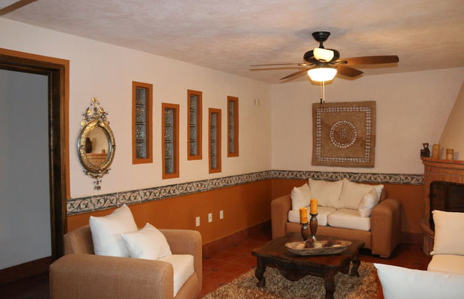 Casas de Guanajuato - Foto 28