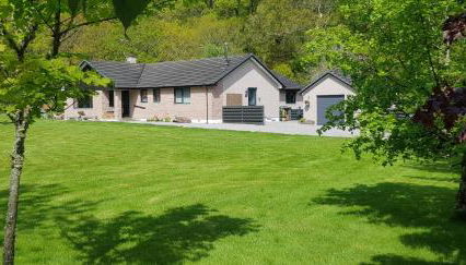 Ridgewood Apartment - Photo 2