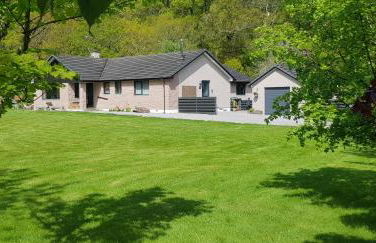 Ridgewood Apartment - Foto 2