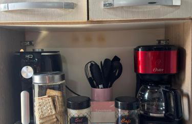 Cozy Family Corner Come and Check it Out - Foto 9